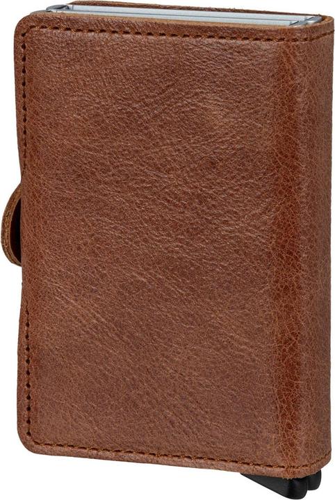 Immagine prodotto Secrid Twinwallet Vintage-0