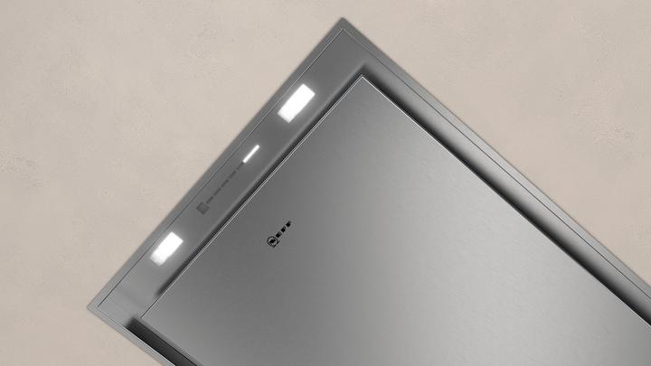 Produktbild Neff ICAQ956N (Deckenlüfter)