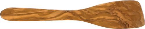 Image du produit Heidi Cheese Line Turner