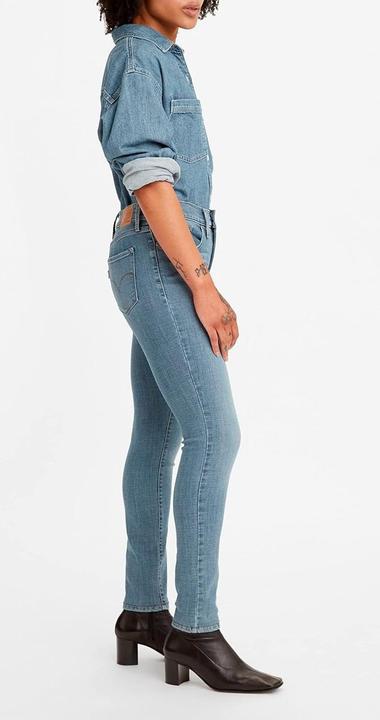 Immagine prodotto Levis 311 Shaping Skinny (28)