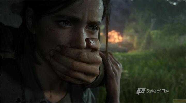 Produktbild Sony The Last of Us Part 2 - Collector's Edition (PS4, Multilingual)