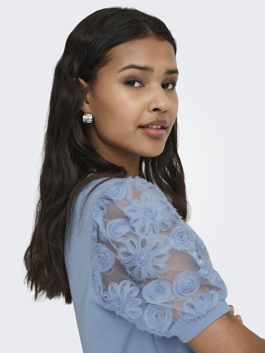 Produktbild JdY JDYFAIRVIEW Sweatshirt Sweatshirt (M)