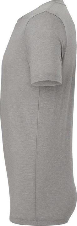 Immagine prodotto Bella Canvas UTBC2596 P (XS)