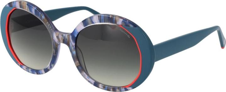 Produktbild Comma Damensonnenbrille 77237 5248