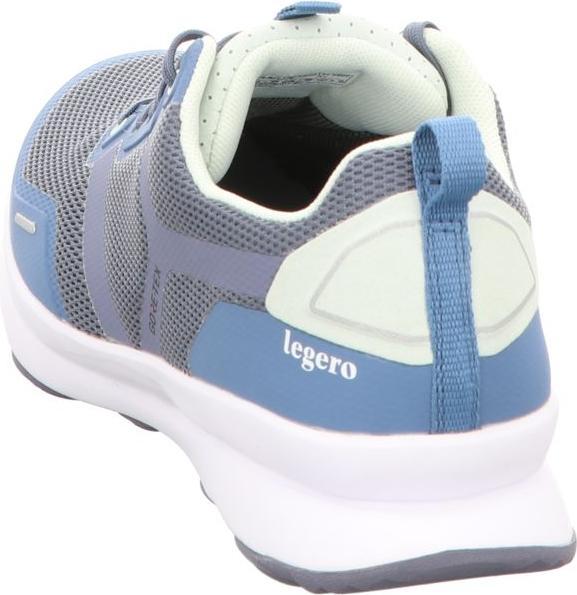 Image du produit Legero Sneaker Ready GTX (40)