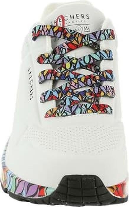 Image du produit Skechers Uno Ravaged Love (40)