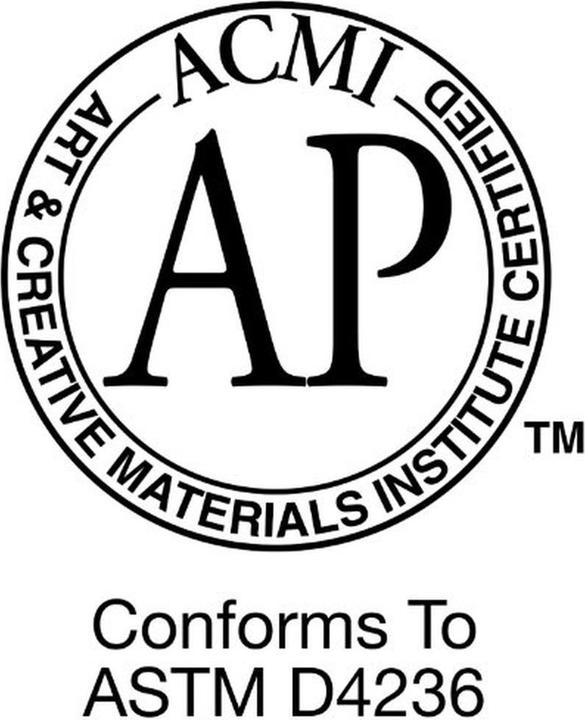 Produktbild Derwent Coloursoft Buntstifte (Multicolor, Mehrfarbig, 72 x)