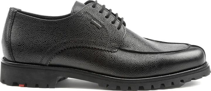 Produktbild Lloyd Abram (42.5)