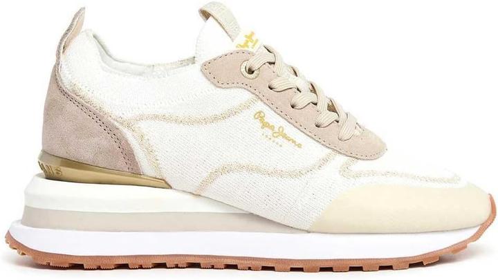 Image du produit Pepe Jeans Allenatori per Rind Blur (40)
