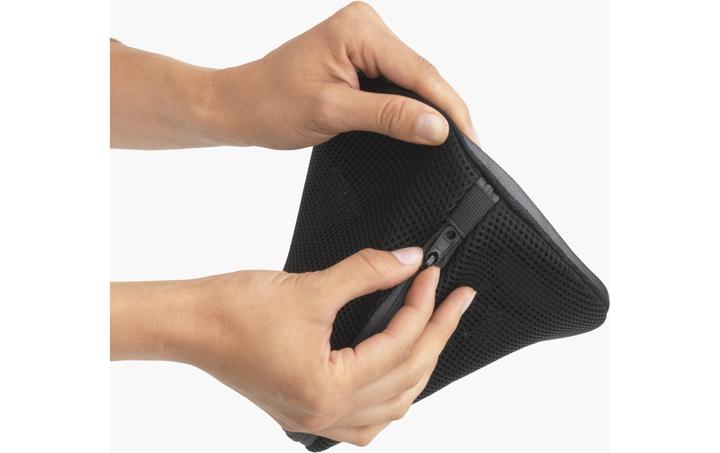 Actual product image Brabantia Laundry bag