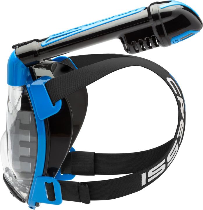 Actual product image Cressi Duke