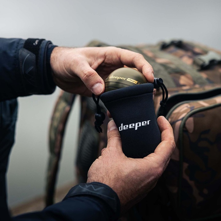Immagine prodotto Deeper Smart Sonar CHIRP+ 3