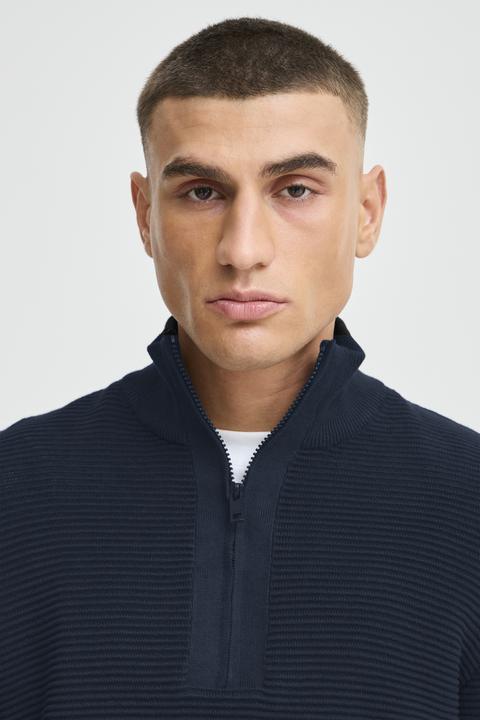 Immagine prodotto Solid SDValencia LS3 - 21106433 (XXL)