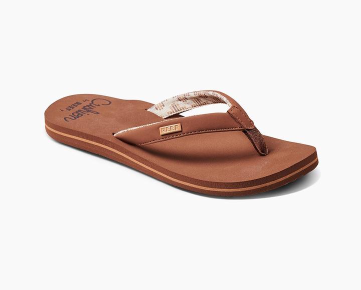 Produktbild Reef Women's Cushion Sands (38.5)