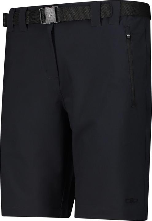 Immagine prodotto CMP Campagnolo Pantaloncini elasticizzati (3XL)