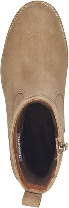 Image du produit Tamaris Bottines (37)