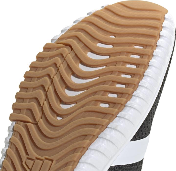 Immagine prodotto adidas Kaptir 4.0 (43 1/3)