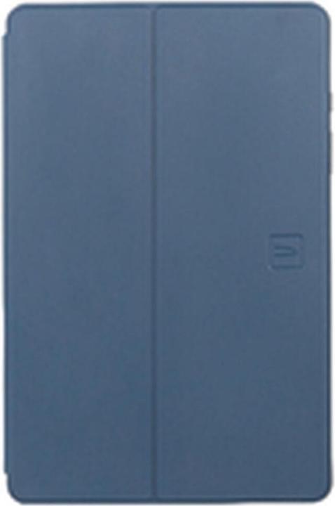 Actual product image Tucano Gala Folio (Samsung Galaxy Tab A9+)