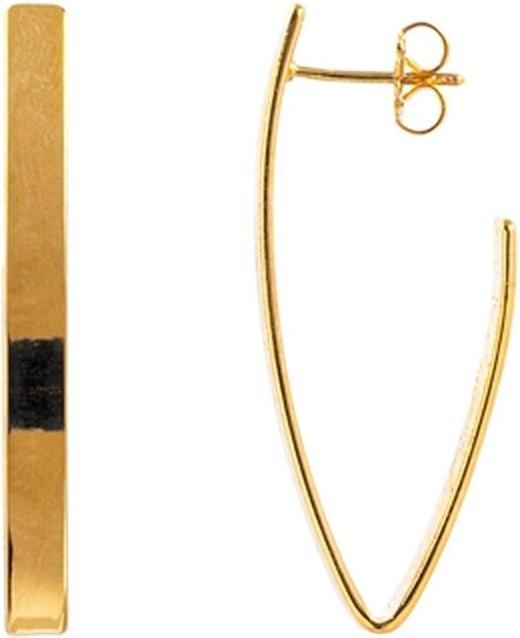 Immagine prodotto Vidal & Vidal Damenohrringe X46921 (Bronzo)