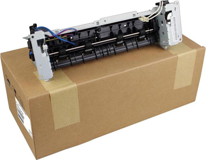 Image du produit CoreParts Fuser Assembly 220V (MSP3683)