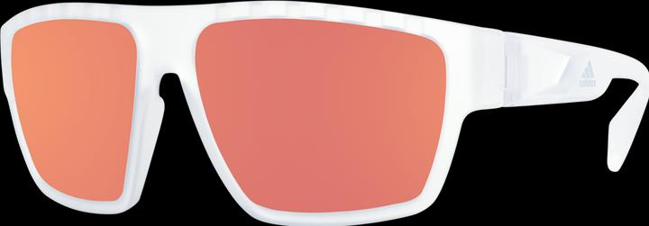 Actual product image adidas Sunglasses