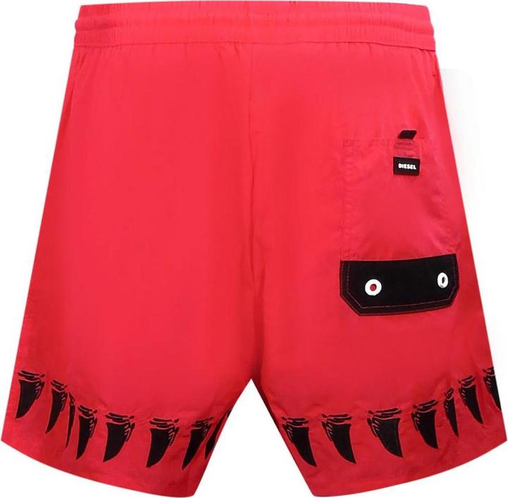 Produktbild Diesel Brave Kurze Hose (M)