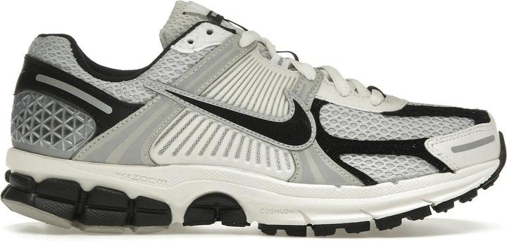 Image du produit Nike Zoom Vomero 5 W Photon Dust (36.5)