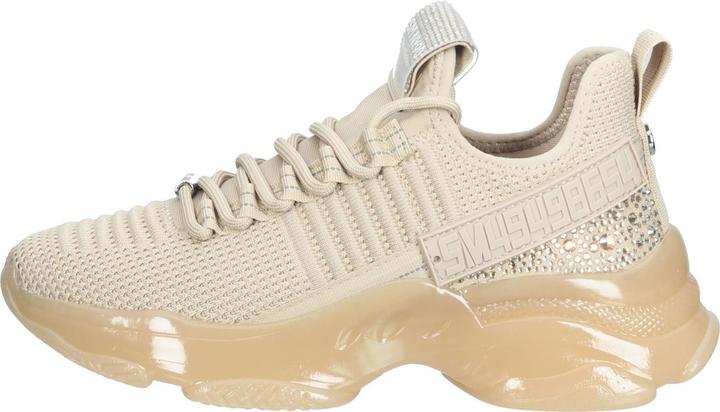 Image du produit Steve Madden Sneaker (38)
