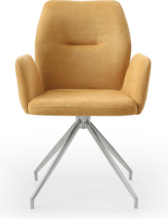 Image du produit SalesFever Essgruppe (Bois)