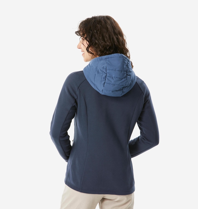 Produktbild Quechua NH500 HYBRID (XS)