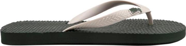 Image du produit Pitas Flip Flops (44)
