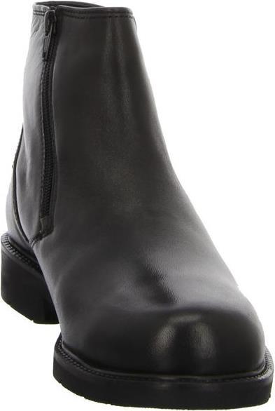 Produktbild Sioux Stiefel (46)