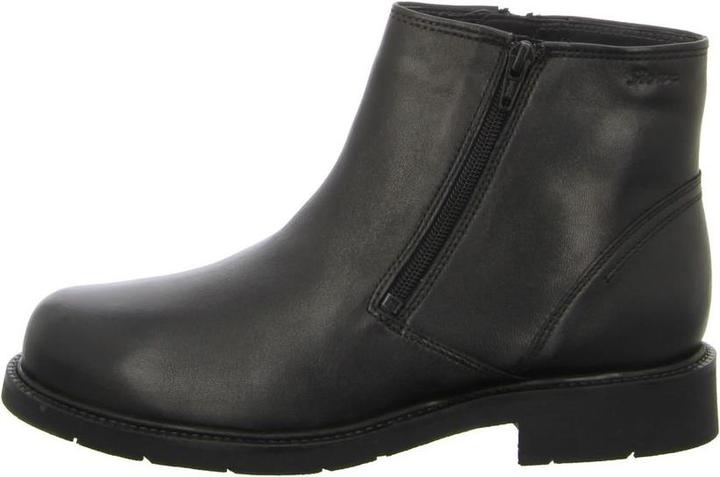 Produktbild Sioux Stiefel (46)