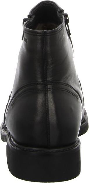 Produktbild Sioux Stiefel (46)