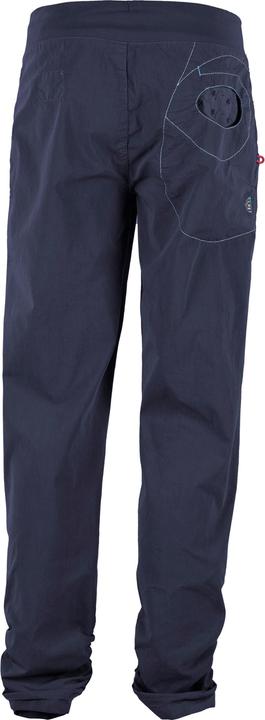 Produktbild E9 Women's Mix (M)