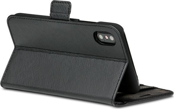 Actual product image dbramante1928 Milano (Apple iPhone X)