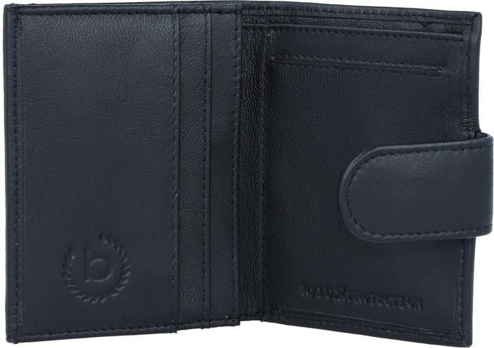 Actual product image Bugatti Secure Smart