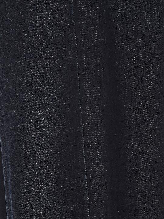 Produktbild Replay Nalaja (W29/L32)