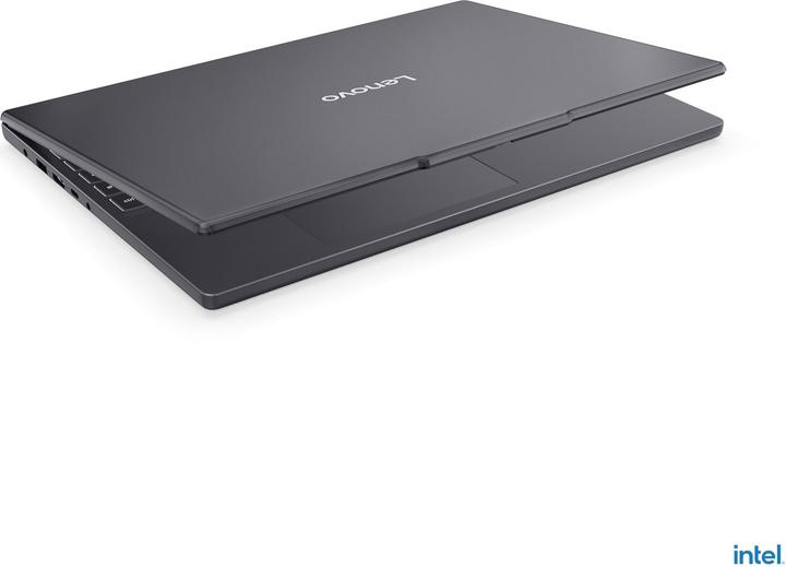 Actual product image Lenovo IdeaPad Slim 3 (15.30", Intel Core i7-13620H, 16 GB, 1000 GB, DE)