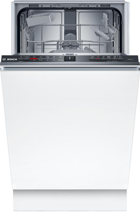 Bosch Hausgeräte SPV2HKX42E