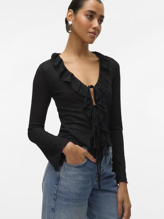 Produktbild Vero Moda VMLOTTA Top Top (XL)