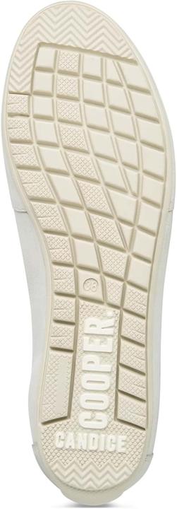 Image du produit Candice Cooper Plus 102 Bord (41)