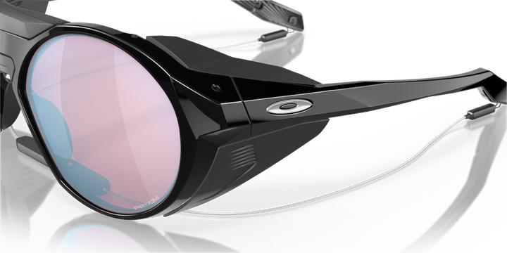 Actual product image Oakley Clifden Prizm