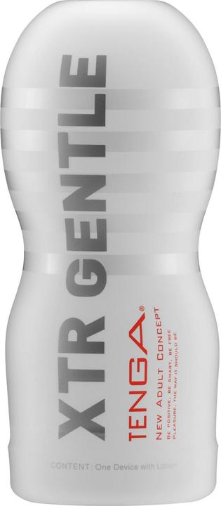 Produktbild Tenga Vacuum Cup