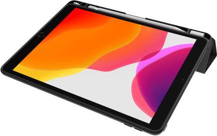 Produktbild QDOS Muse