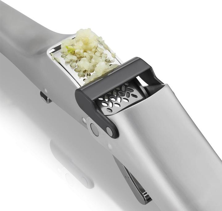 Produktbild GEFU Knoblauchpresse Garlico