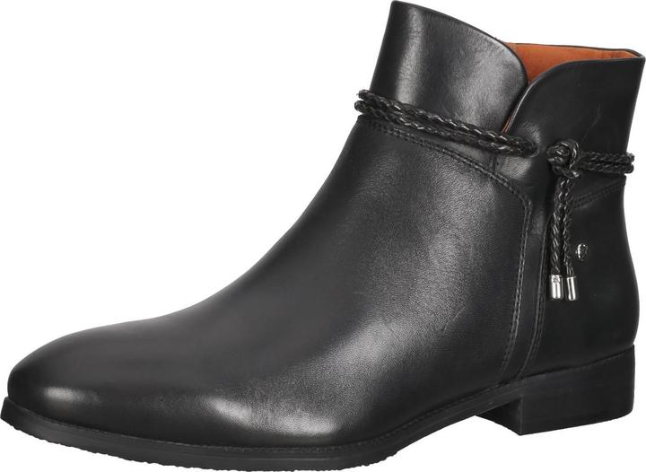 Produktbild Pikolinos Stiefelette (36)