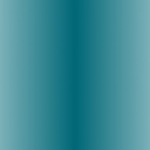 Image du produit Pebeo Pouring Experiences (Bleu cobalt métallisé, 118 ml)