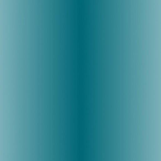 Thumbnail - Pebeo, Künstlerfarbe + Bastelfarbe, Pouring Experiences (Kobaltblau Metallic, 118 ml)