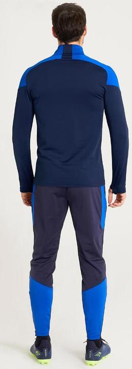 Actual product image Kipsta Viralto (W41/L34)